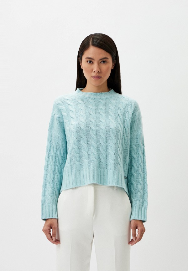 Baldinini Trend Джемпер - фото 1