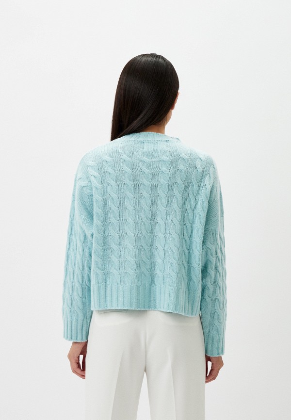 Baldinini Trend Джемпер - фото 3