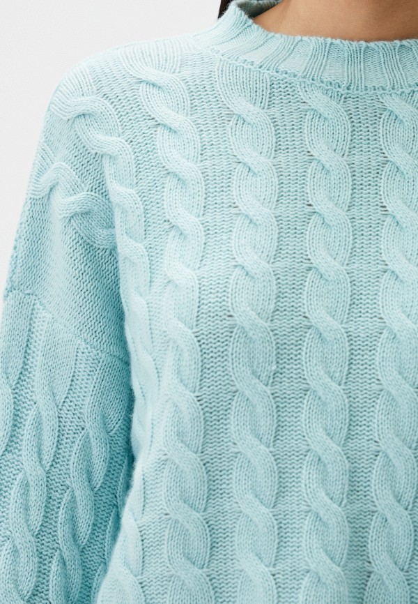 Baldinini Trend Джемпер - фото 4