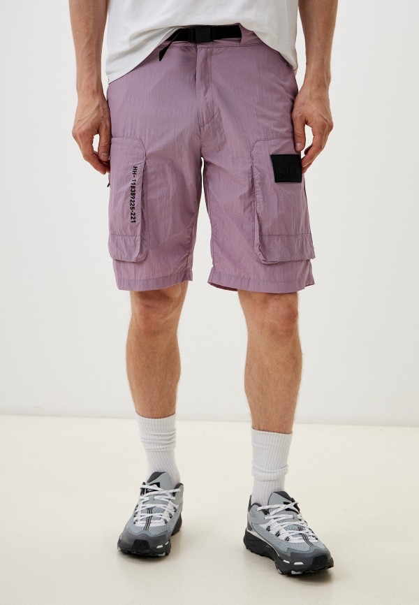 Helly Hansen Шорты - фото 1