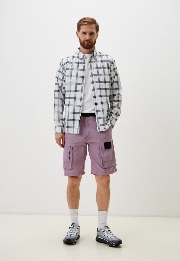 Helly Hansen Шорты - фото 2