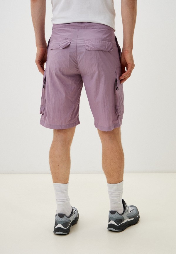 Helly Hansen Шорты - фото 3