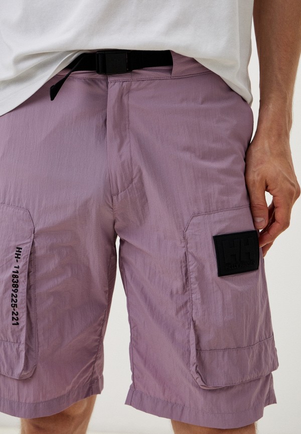 Helly Hansen Шорты - фото 4