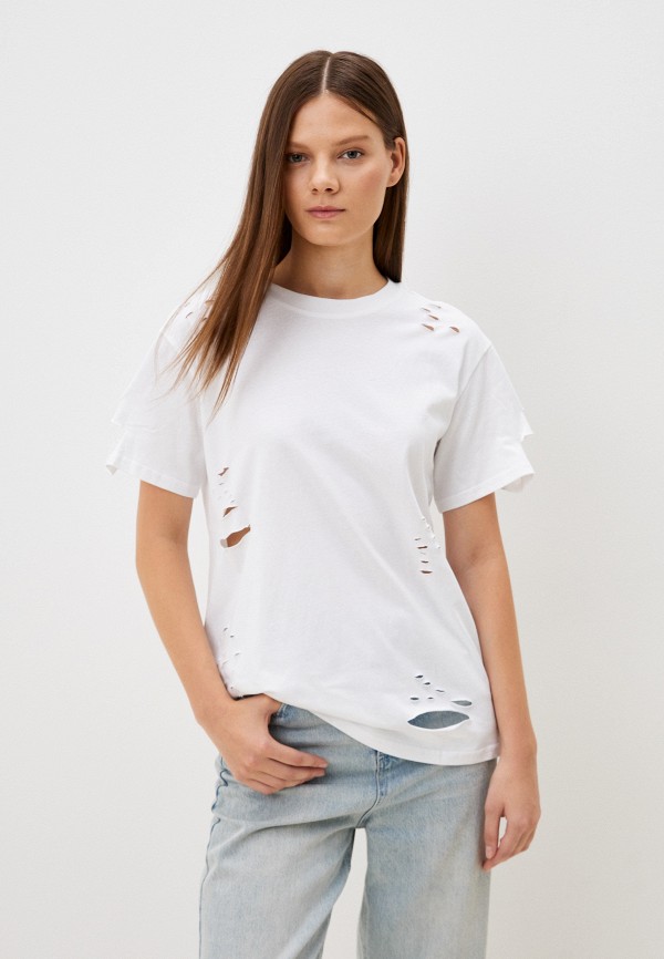 Diverius Футболка - фото 1