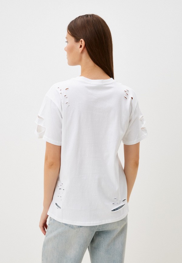 Diverius Футболка - фото 2