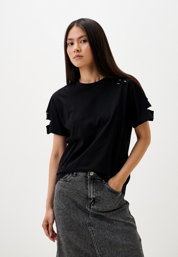 Diverius Футболка - фото 1