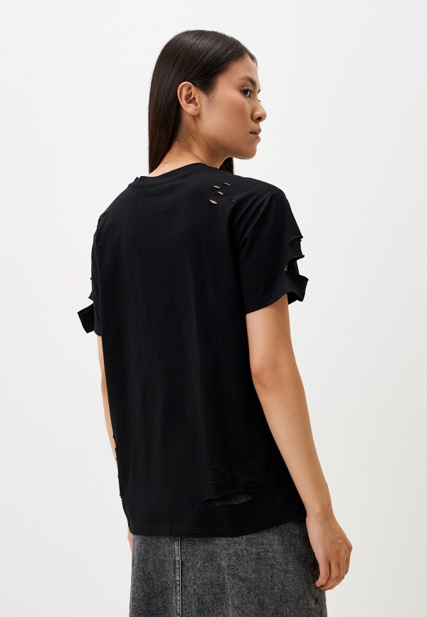 Diverius Футболка - фото 2