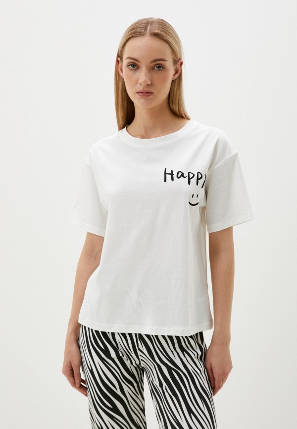 Fielsi Пижама - фото 2