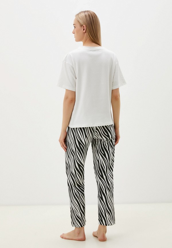 Fielsi Пижама - фото 3