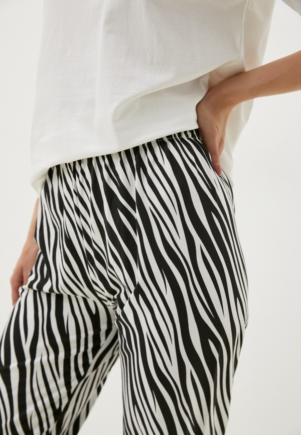 Fielsi Пижама - фото 4