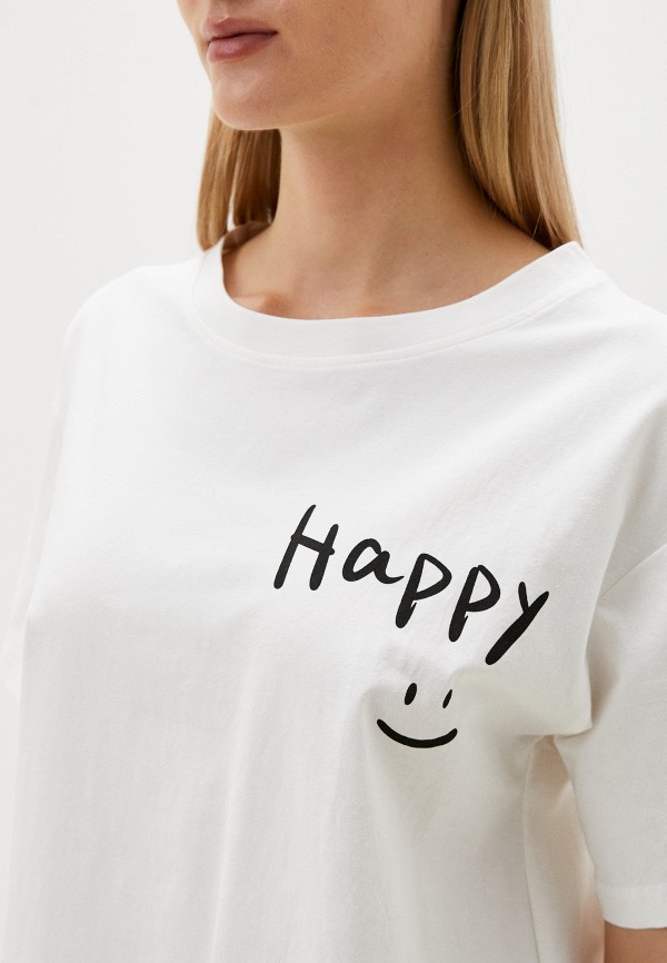 Fielsi Пижама - фото 5