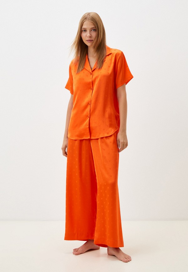 Fielsi Пижама - фото 1