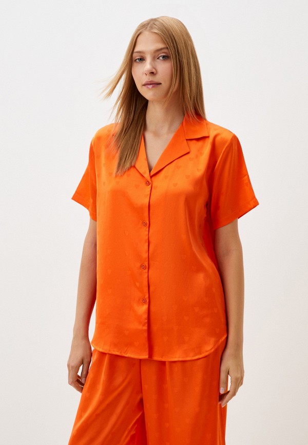 Fielsi Пижама - фото 2