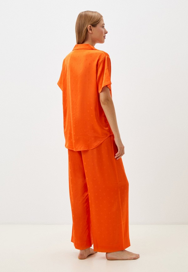 Fielsi Пижама - фото 3