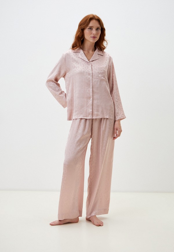 Fielsi Пижама - фото 1