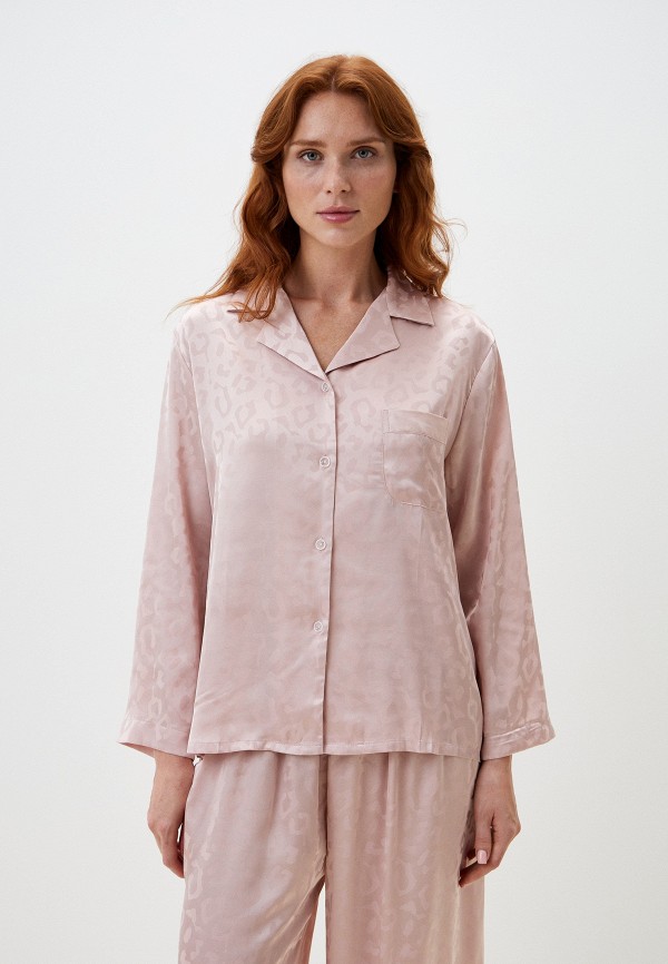 Fielsi Пижама - фото 2