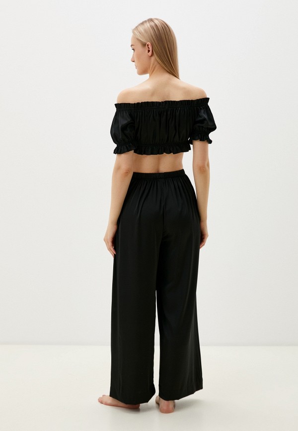 Fielsi Пижама - фото 3