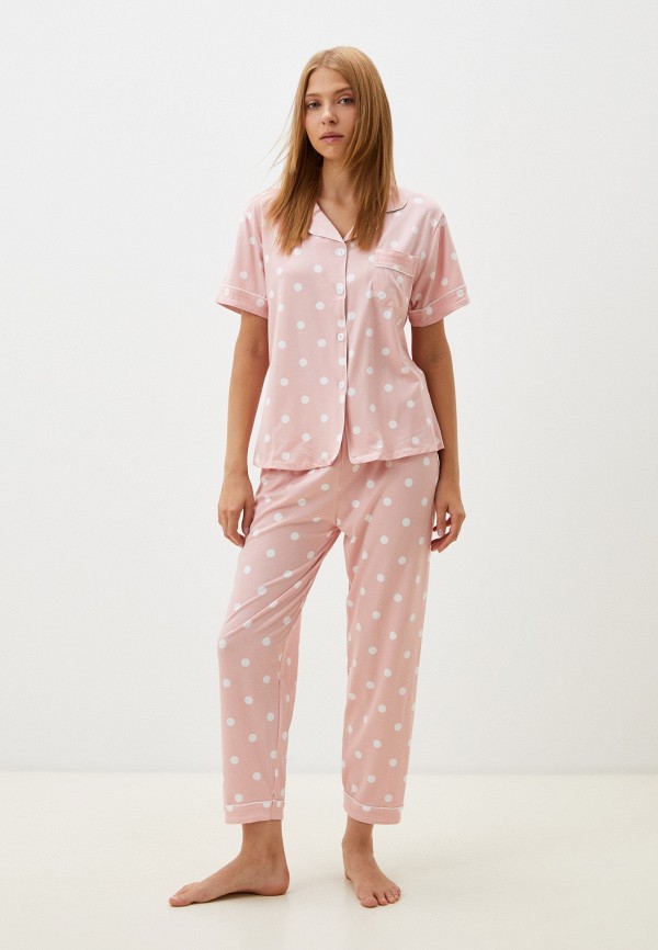 Fielsi Пижама - фото 1