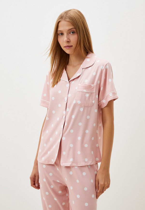 Fielsi Пижама - фото 2