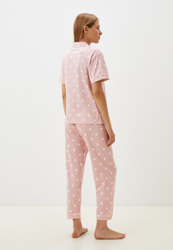 Fielsi Пижама - фото 3