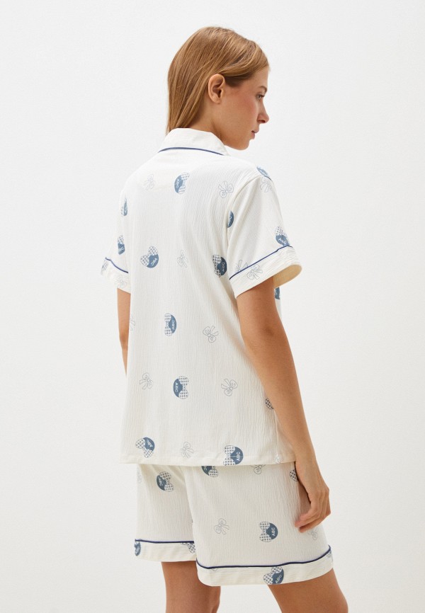 Fielsi Пижама - фото 2