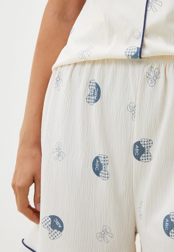 Fielsi Пижама - фото 4