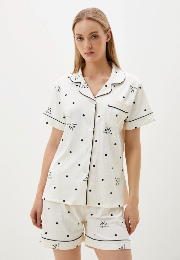 Fielsi Пижама - фото 1