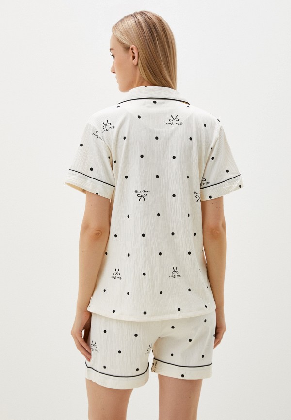 Fielsi Пижама - фото 2