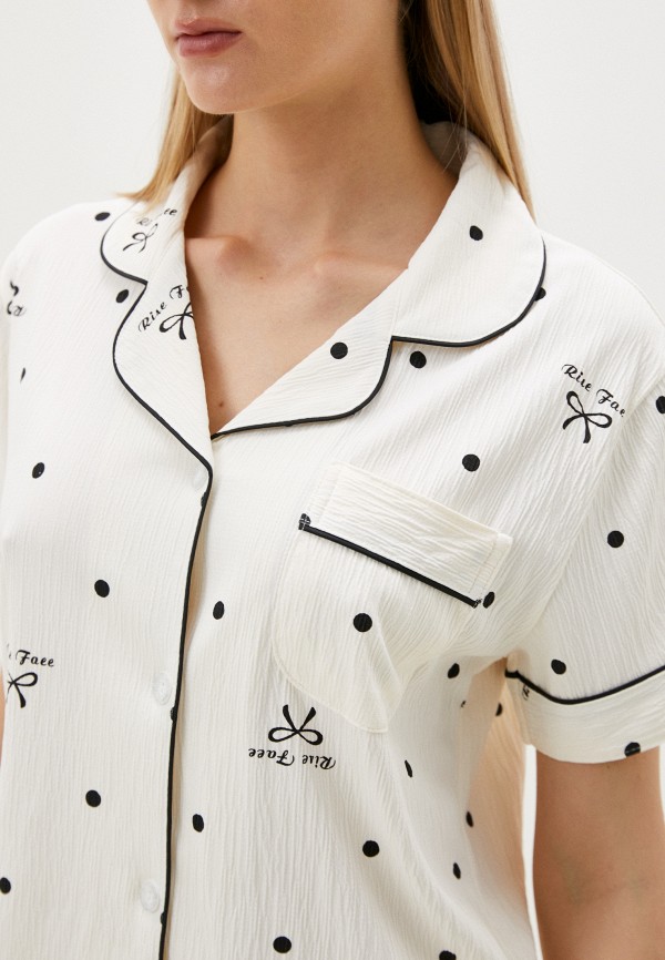 Fielsi Пижама - фото 4