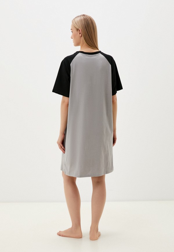 Fielsi Платье домашнее - фото 2