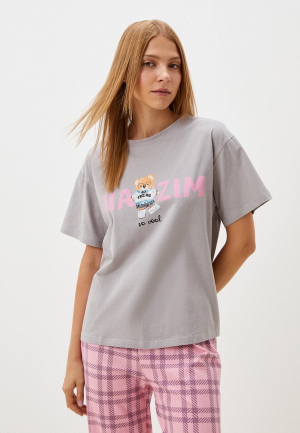 Fielsi Пижама - фото 2