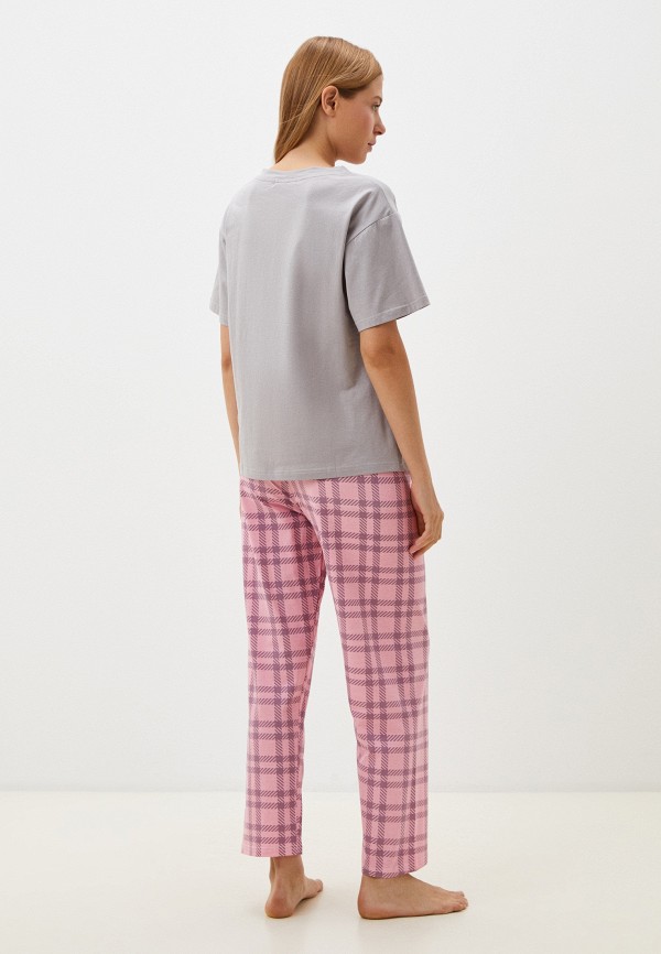 Fielsi Пижама - фото 3