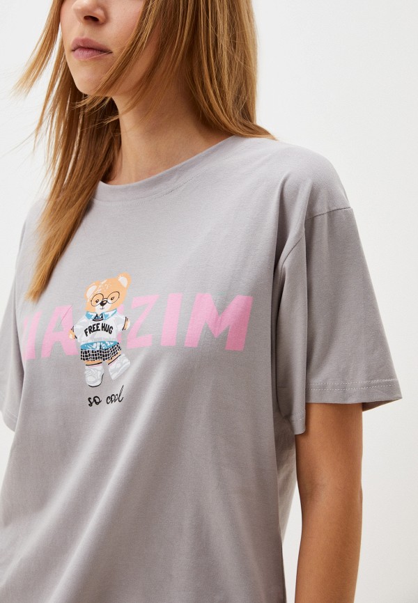 Fielsi Пижама - фото 5