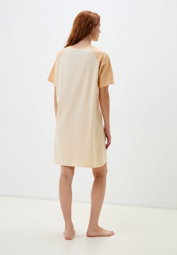 Fielsi Платье домашнее - фото 3