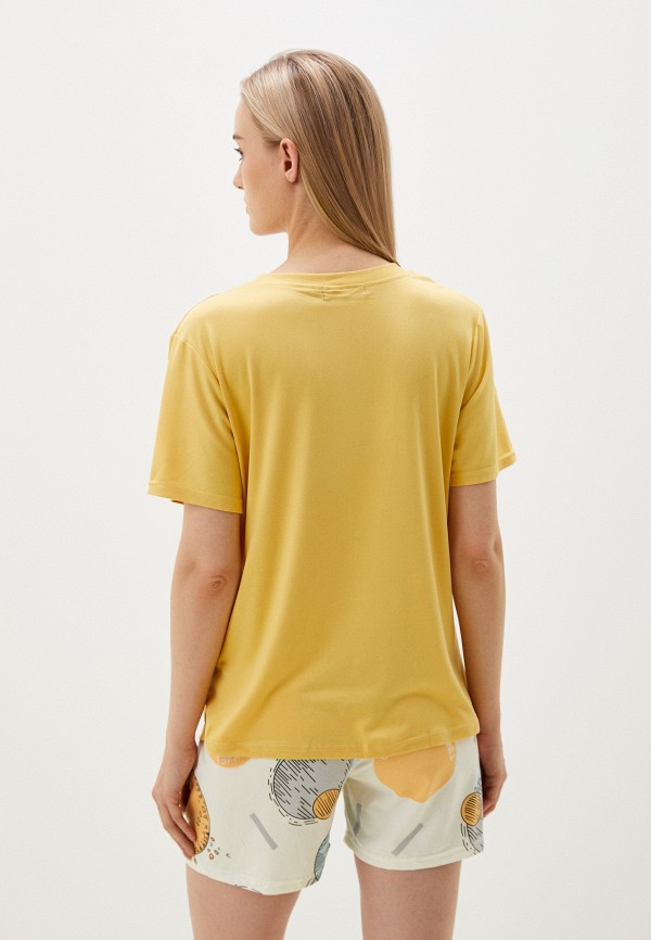 Fielsi Пижама - фото 2