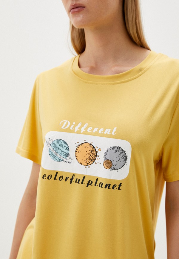 Fielsi Пижама - фото 3