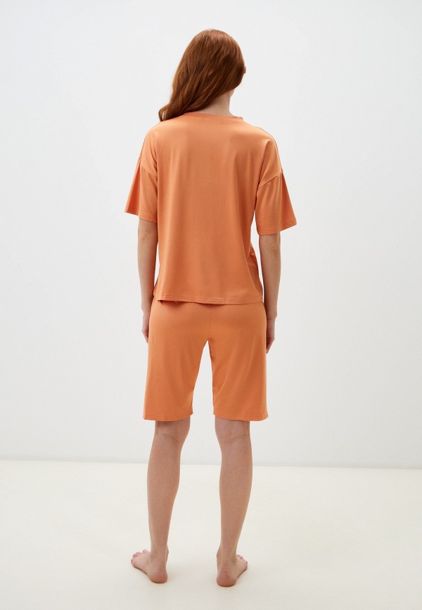 Fielsi Пижама - фото 3