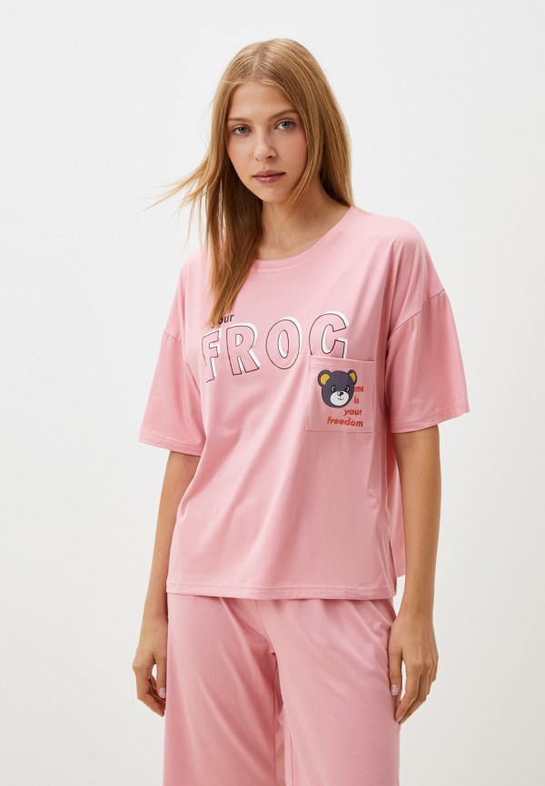 Fielsi Пижама - фото 2