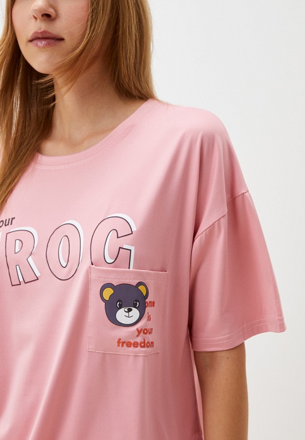 Fielsi Пижама - фото 4