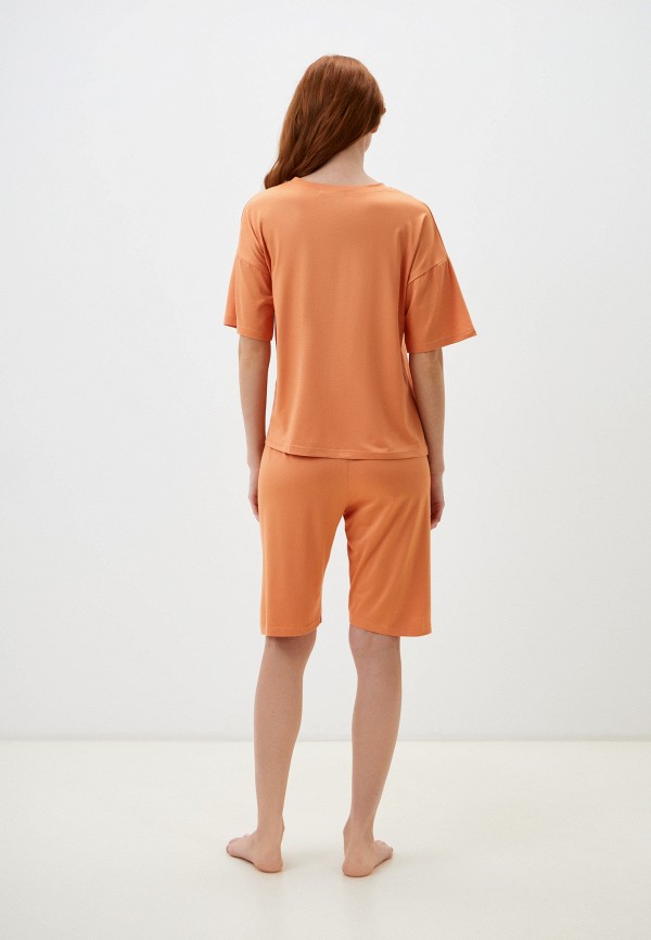 Fielsi Пижама - фото 3