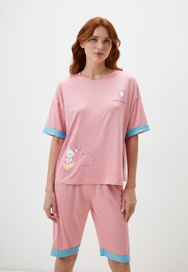 Fielsi Пижама - фото 2