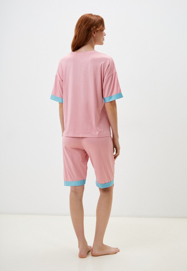 Fielsi Пижама - фото 3