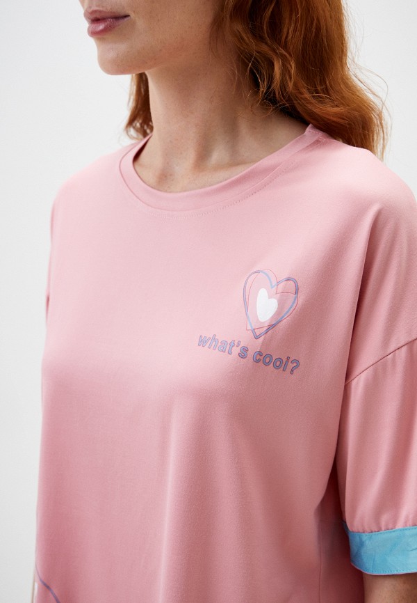 Fielsi Пижама - фото 4