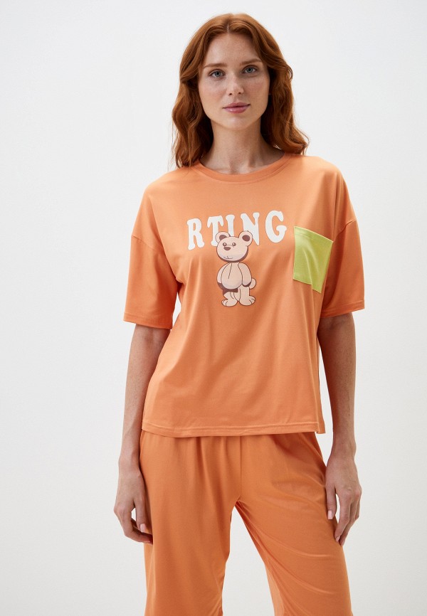 Fielsi Пижама - фото 2