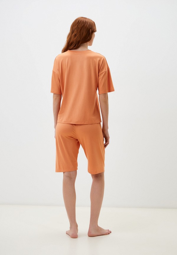 Fielsi Пижама - фото 3