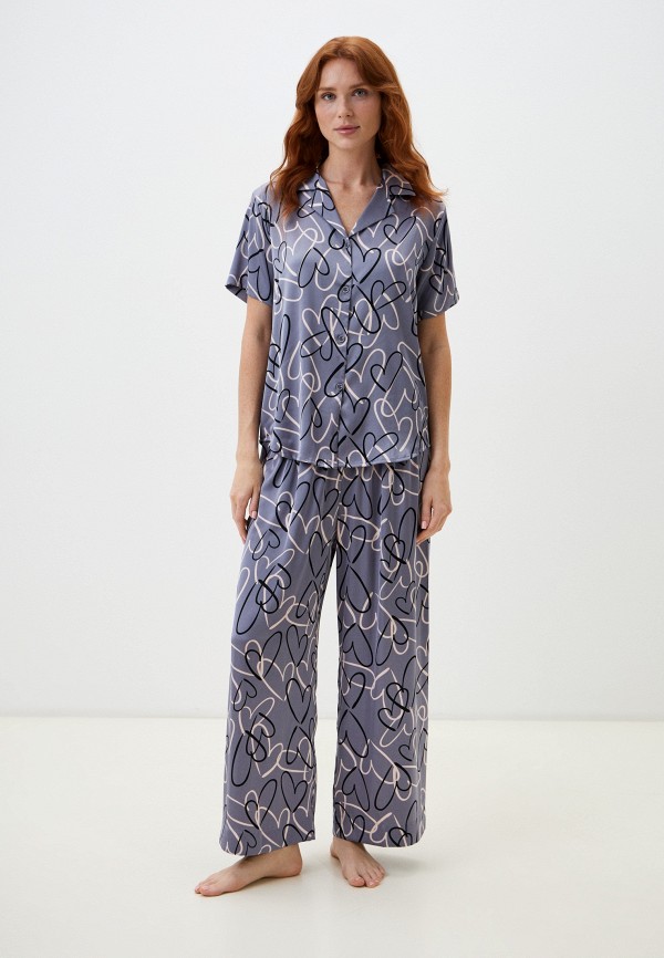 Fielsi Пижама - фото 1