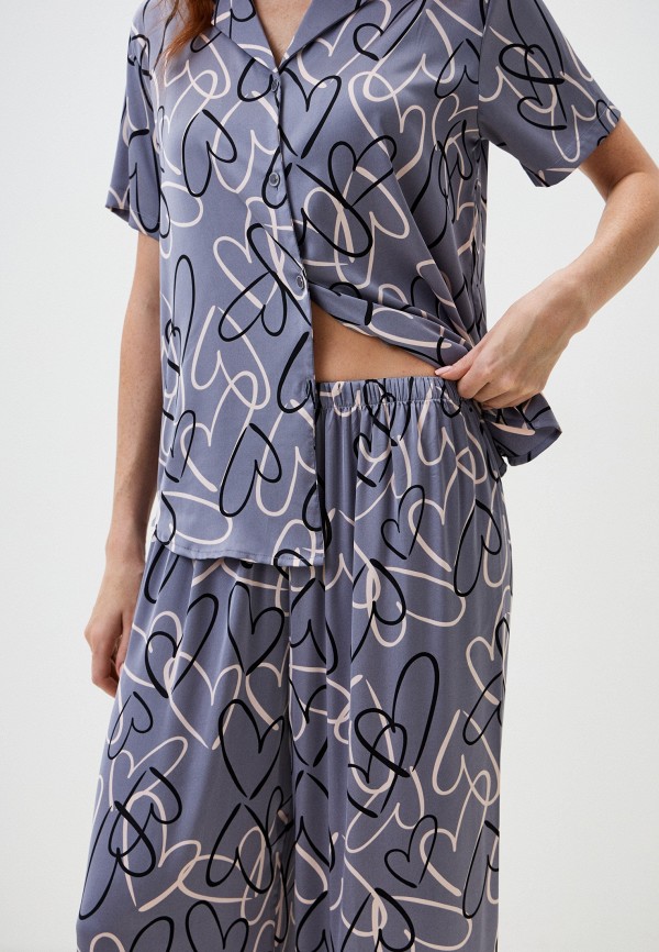 Fielsi Пижама - фото 4