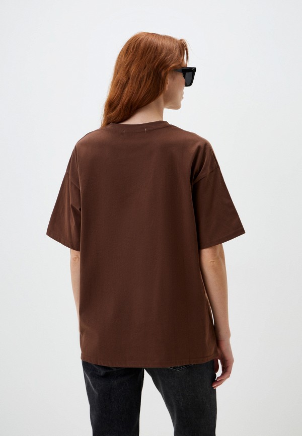 Nale Футболка - фото 2