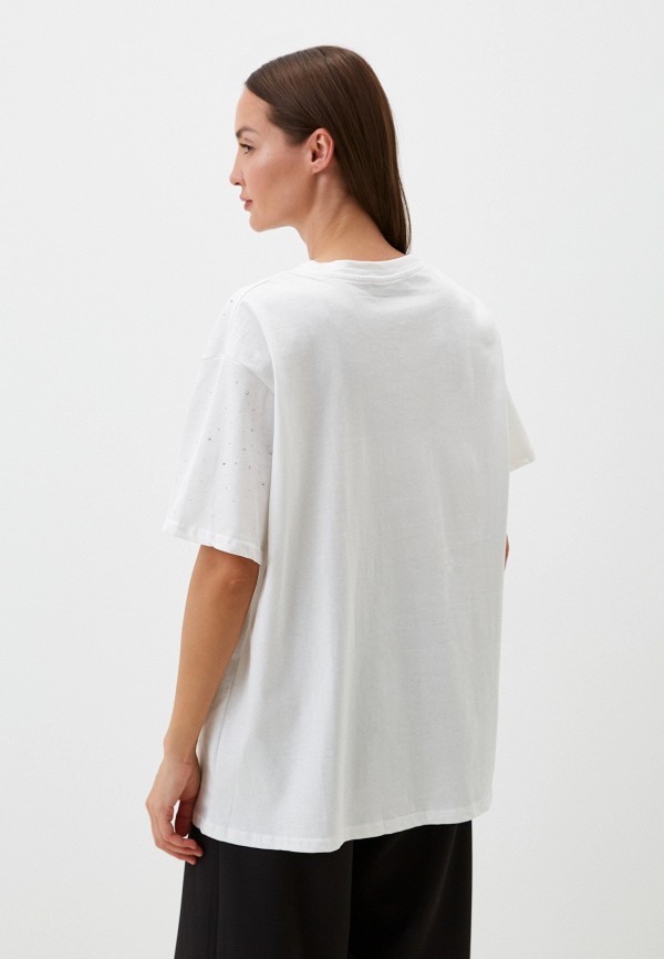 Nale Футболка - фото 2