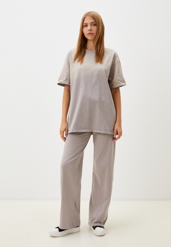 Nale Костюм спортивный - фото 1